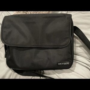 Make Up For Ever Makeup bag
